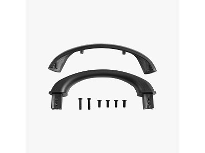 Horní madlo pro S22Pro/Pro+ Handle Set